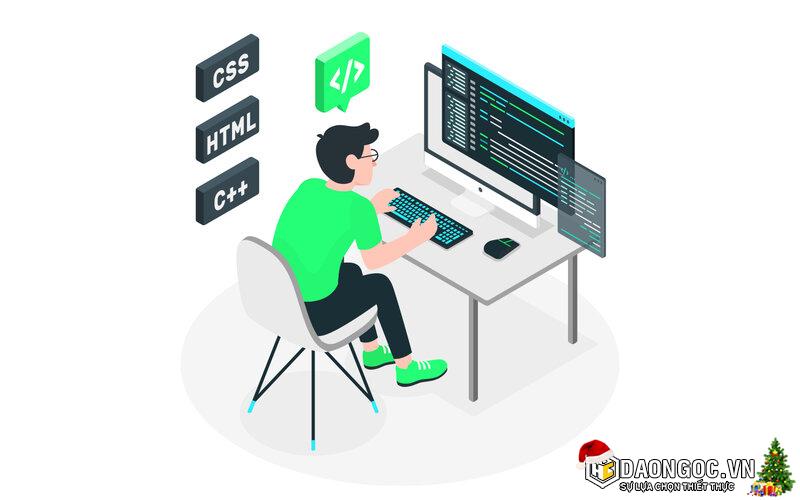 Diferencias-entre-Frontend-y-Backend-en-el-desarrollo-web-1 Diferencias-entre-Frontend-y-Backend-en-el-desarrollo-web-1