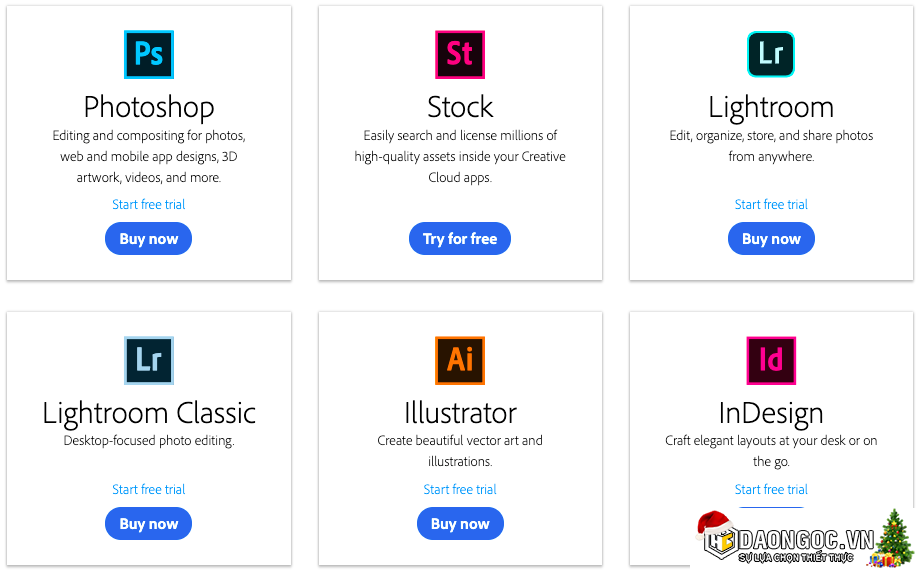 adobe-creative-cloud adobe-creative-cloud